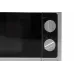 Микроволновая печь OLTO MS 2001 M Микроволновая печь OLTO MS 2001 M