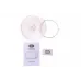 Микроволновая печь OLTO MS 2010 D Микроволновая печь OLTO MS 2010 D