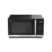 Микроволновая печь SHARP YC-QS302AE-B Микроволновая печь SHARP YC-QS302AE-B
