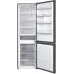 Холодильник CENTEK CT-1733 NF Black Холодильник CENTEK CT-1733 NF Black