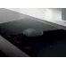 Индукционная стеклокерамическая панель ELICA NIKOLATESLA SWITCH BL/A/83 Индукционная стеклокерамическая панель ELICA NIKOLATESLA SWITCH BL/A/83