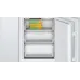Холодильник BOSCH KIN 865SE0 Холодильник BOSCH KIN 865SE0