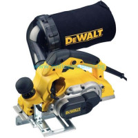 Рубанок DEWALT d 26500 k Рубанок DEWALT d 26500 k