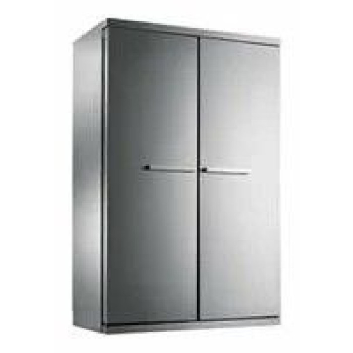 Холодильник MIELE KFNS3917Sed Холодильник MIELE KFNS3917Sed