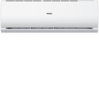 Сплит-система HAIER AS09TL3HRA / 1U09BR4ERA