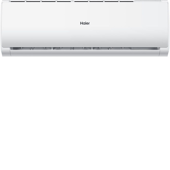 Сплит-система HAIER AS09TL3HRA / 1U09BR4ERA