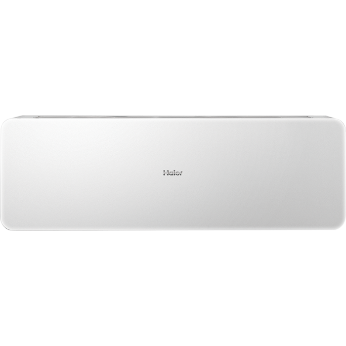 Сплит-система HAIER AS12QS2ERA-W / 1U12BS3ERA Сплит-система HAIER AS12QS2ERA-W / 1U12BS3ERA