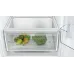 Холодильник BOSCH KIN 865SE0 Холодильник BOSCH KIN 865SE0