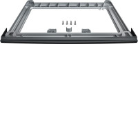 Соединительный элемент BOSCH WTZ 2741C