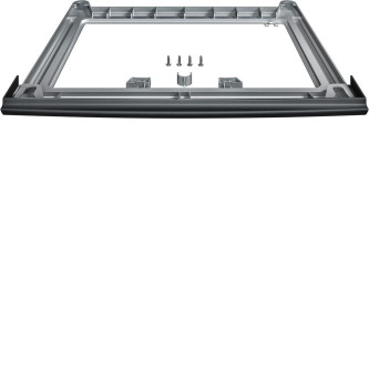 Соединительный элемент BOSCH WTZ 2741C