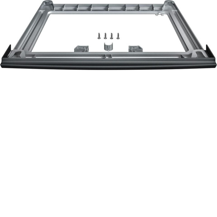 Соединительный элемент BOSCH WTZ 2741C