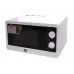 Микроволновая печь OLTO MS 2001 M Микроволновая печь OLTO MS 2001 M