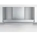 Вытяжка PANDO TIL/120 INOX V.1050 ECO SEC PLUS