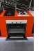 Электрический духовой шкаф MAUNFELD meof.676w (цвет белый+белое стекло) Электрический духовой шкаф MAUNFELD meof.676w (цвет белый+белое стекло)