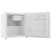 Холодильник V-HOME BC-48W Холодильник V-HOME BC-48W