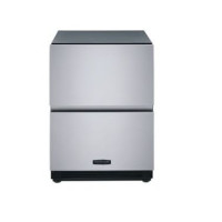 Комплект дверей SIGNATURE SKSUK240DS Комплект дверей SIGNATURE SKSUK240DS