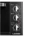 Мини-печь LERAN TO 3042 Мини-печь LERAN TO 3042