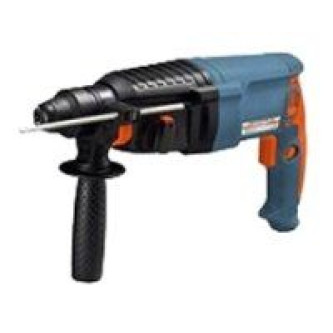 Перфоратор WORKMASTER ПР-1000 Перфоратор WORKMASTER ПР-1000