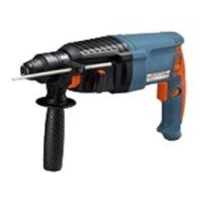 Перфоратор WORKMASTER ПР-1000