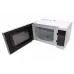 Микроволновая печь OLTO MS 2010 D Микроволновая печь OLTO MS 2010 D