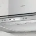 Вытяжка ELICA FLAT GLASS PLUS IX/A/90 Вытяжка ELICA FLAT GLASS PLUS IX/A/90