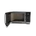 Микроволновая печь SHARP YC-QS302AE-B Микроволновая печь SHARP YC-QS302AE-B