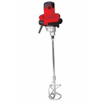 Миксер строительный ELITECH МС 1400Э Миксер строительный ELITECH МС 1400Э
