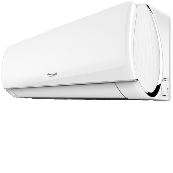 Сплит-система AIRWELL AW-HDD007-N11/AW-YHDD007-H11 Сплит-система AIRWELL AW-HDD007-N11/AW-YHDD007-H11