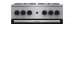 Плита GORENJE GGI5A21XJ