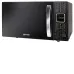 Микроволновая печь Vitek VT-2451 BK Микроволновая печь Vitek VT-2451 BK