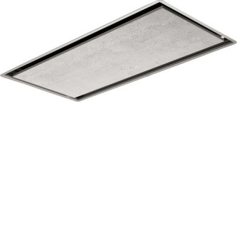 Вытяжка ELICA ILLUSION H16 PAINT/A/100 (PRF0147726) Вытяжка ELICA ILLUSION H16 PAINT/A/100 (PRF0147726)