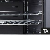 Телескопические направляющие GRAUDE TA Телескопические направляющие GRAUDE TA
