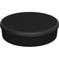 Поворотный переключатель NEFF Z9801TWDY0 Deep Black Поворотный переключатель NEFF Z9801TWDY0 Deep Black