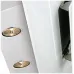 Вытяжка CATA thalassa tc3v 600 glass blanca/a Вытяжка CATA thalassa tc3v 600 glass blanca/a