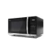 Микроволновая печь SHARP YC-QS302AE-B Микроволновая печь SHARP YC-QS302AE-B