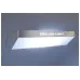 Холодильник CENTEK CT-1733 NF Black Холодильник CENTEK CT-1733 NF Black