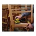 Машина плоско-шлифовальная Stanley SS24 Машина плоско-шлифовальная Stanley SS24