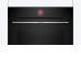 Духовой шкаф BOSCH HBG7722B1