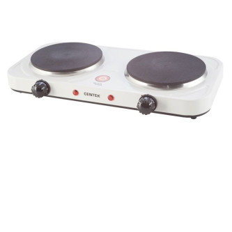 Настольная плита Centek CT 1507 Настольная плита Centek CT 1507