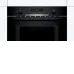 Микроволновая печь BOSCH CMA583MB0 Микроволновая печь BOSCH CMA583MB0