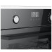 Духовой шкаф HAIER HOX-P11CGBG Духовой шкаф HAIER HOX-P11CGBG