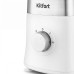 Блендер KITFORT KT-3030-2 Блендер KITFORT KT-3030-2