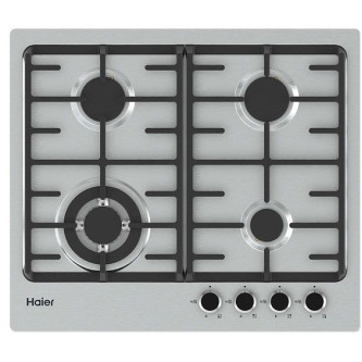 Варочная поверхность HAIER HHX-M64CWFX