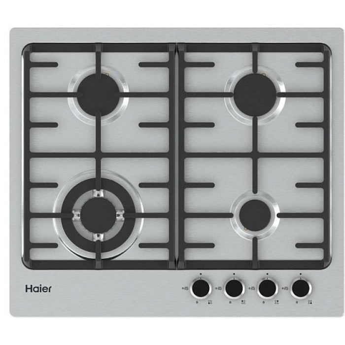 Варочная поверхность HAIER HHX-M64CWFX Варочная поверхность HAIER HHX-M64CWFX