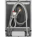 Посудомоечная машина ELECTROLUX EEG88700W