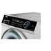 Стиральная машина HAIER HW80-BP14979