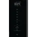 Микроволновая печь GORENJE BM201SG3DBG