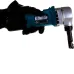 Ножницы Makita JN1601