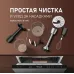 Блендер WEISSGAUFF WHB 362 STB TitanBlade Pro Блендер WEISSGAUFF WHB 362 STB TitanBlade Pro