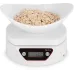 Миксер VITEK VT-1442 W Миксер VITEK VT-1442 W